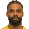 Kristopher Da Graca