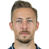 Felix Passlack
