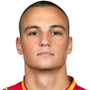 Lazar Savovic