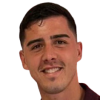Bruno Martin Dordoni