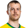 Roope Riski