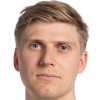 Samuli Virtanen