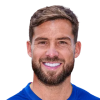 Inigo Martinez