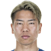 Takuma Asano