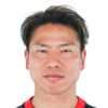 Takuma Asano