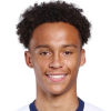 Malachi Hardy