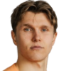 Eetu Huuhtanen
