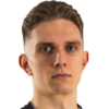 Mikael Almen