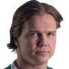 Petteri Forsell