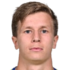 Tommi Jyry