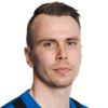 Matias Ojala