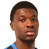 Boubou Diallo
