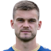 Morten Behrens
