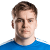 Joonas Rantala