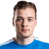 Arttu Matto