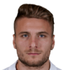 Ciro Immobile