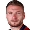 Ciro Immobile