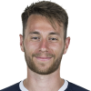Matthias Bader