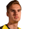 Mikko Pitkanen