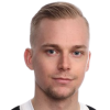Arttu Nuutinen