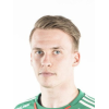 Jere Koponen