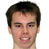 Matias Kivikko