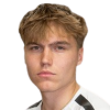 Aapo Bostrom