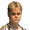 Onnipekka Pajula