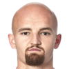 Arian Kabashi