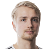Matti Klinga