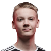 Samuel Pasanen