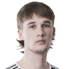 Eemeli Virta