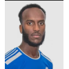 Ayuub Abdi