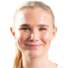Andrea Termansen