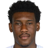 Emmanuel Agyeman Ofori