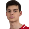 Florian Troni