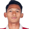 Aulia Rahman