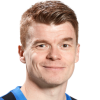 Albin Granlund