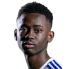 Samuel Anini