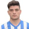 Konstantinos Kotsopoulos