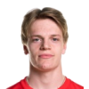 Aron Bjonback