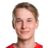 Alex Ramsay