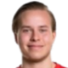 Marcel Wargh