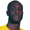 Ibrahim Cisse