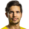 Sebastian Dahlstrom