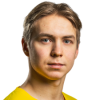 Axel Vidjeskog