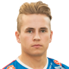 Aleksi Gullsten