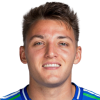 Mateo Retegui