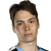 Roope Paunio