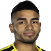Aldayr Hernandez